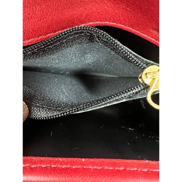 Sold - Picture 10 of 12